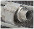 54760 by FOUR SEASONS - Serpentine Evaporator Core