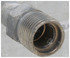 54760 by FOUR SEASONS - Serpentine Evaporator Core