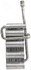 54760 by FOUR SEASONS - Serpentine Evaporator Core