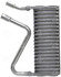 54772 by FOUR SEASONS - Plate & Fin Evaporator Core