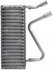 54772 by FOUR SEASONS - Plate & Fin Evaporator Core