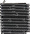 54772 by FOUR SEASONS - Plate & Fin Evaporator Core