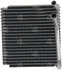 54772 by FOUR SEASONS - Plate & Fin Evaporator Core