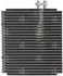 54771 by FOUR SEASONS - Plate & Fin Evaporator Core