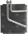 54771 by FOUR SEASONS - Plate & Fin Evaporator Core