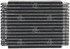 54774 by FOUR SEASONS - Plate & Fin Evaporator Core