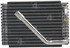 54774 by FOUR SEASONS - Plate & Fin Evaporator Core