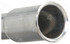 54774 by FOUR SEASONS - Plate & Fin Evaporator Core