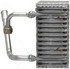 54774 by FOUR SEASONS - Plate & Fin Evaporator Core