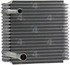 54776 by FOUR SEASONS - Plate & Fin Evaporator Core