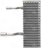 54776 by FOUR SEASONS - Plate & Fin Evaporator Core