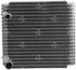 54776 by FOUR SEASONS - Plate & Fin Evaporator Core