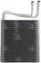 54780 by FOUR SEASONS - Plate & Fin Evaporator Core