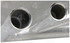 54780 by FOUR SEASONS - Plate & Fin Evaporator Core