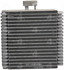 54781 by FOUR SEASONS - Serpentine Evaporator Core