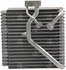 54781 by FOUR SEASONS - Serpentine Evaporator Core