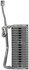 54782 by FOUR SEASONS - Plate & Fin Evaporator Core