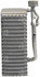 54781 by FOUR SEASONS - Serpentine Evaporator Core