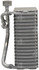 54781 by FOUR SEASONS - Serpentine Evaporator Core