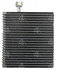 54783 by FOUR SEASONS - Serpentine Evaporator Core