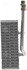 54784 by FOUR SEASONS - Plate & Fin Evaporator Core