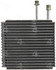 54784 by FOUR SEASONS - Plate & Fin Evaporator Core