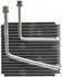 54784 by FOUR SEASONS - Plate & Fin Evaporator Core