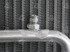 54783 by FOUR SEASONS - Serpentine Evaporator Core