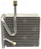 54786 by FOUR SEASONS - Serpentine Evaporator Core