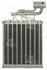 54785 by FOUR SEASONS - Serpentine Evaporator Core