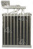 54785 by FOUR SEASONS - Serpentine Evaporator Core