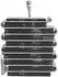 54788 by FOUR SEASONS - Serpentine Evaporator Core