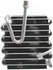 54788 by FOUR SEASONS - Serpentine Evaporator Core