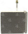 54786 by FOUR SEASONS - Serpentine Evaporator Core