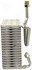 54786 by FOUR SEASONS - Serpentine Evaporator Core