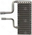 54790 by FOUR SEASONS - Plate & Fin Evaporator Core