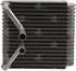 54790 by FOUR SEASONS - Plate & Fin Evaporator Core