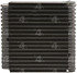 54790 by FOUR SEASONS - Plate & Fin Evaporator Core