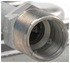 54788 by FOUR SEASONS - Serpentine Evaporator Core