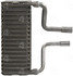 54790 by FOUR SEASONS - Plate & Fin Evaporator Core