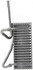 54792 by FOUR SEASONS - Plate & Fin Evaporator Core