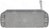 54791 by FOUR SEASONS - Plate & Fin Evaporator Core