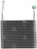 54791 by FOUR SEASONS - Plate & Fin Evaporator Core