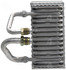 54793 by FOUR SEASONS - Plate & Fin Evaporator Core