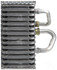 54793 by FOUR SEASONS - Plate & Fin Evaporator Core