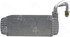 54793 by FOUR SEASONS - Plate & Fin Evaporator Core