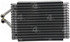 54793 by FOUR SEASONS - Plate & Fin Evaporator Core