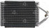 54793 by FOUR SEASONS - Plate & Fin Evaporator Core