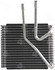 54792 by FOUR SEASONS - Plate & Fin Evaporator Core