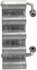 54794 by FOUR SEASONS - Serpentine Evaporator Core